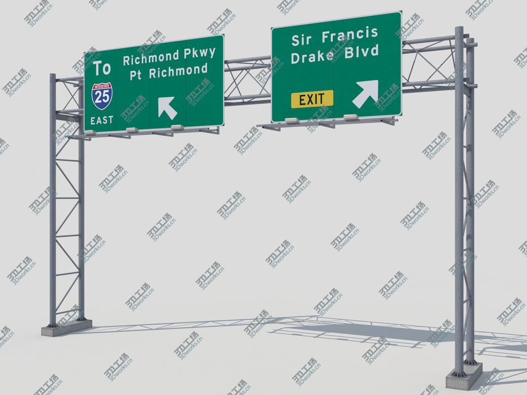 images/goods_img/202104022/Highway signs/5.jpg